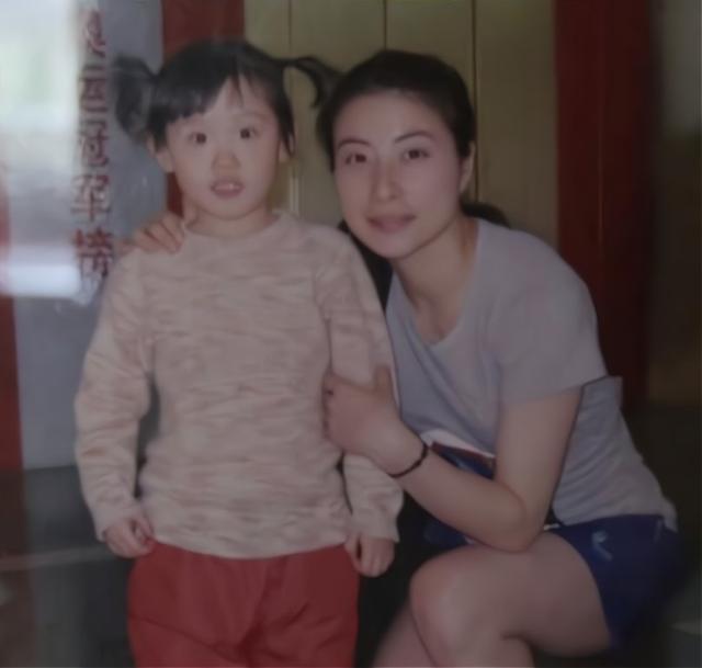 东京奥运会跳水评分规则（中国跳水经久不衰的秘密到底是什么？）