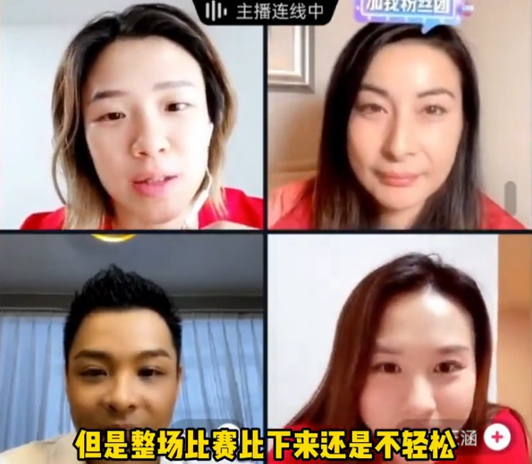 女子跳水一般几轮(中国跳水经久不衰的秘密到底是什么？)