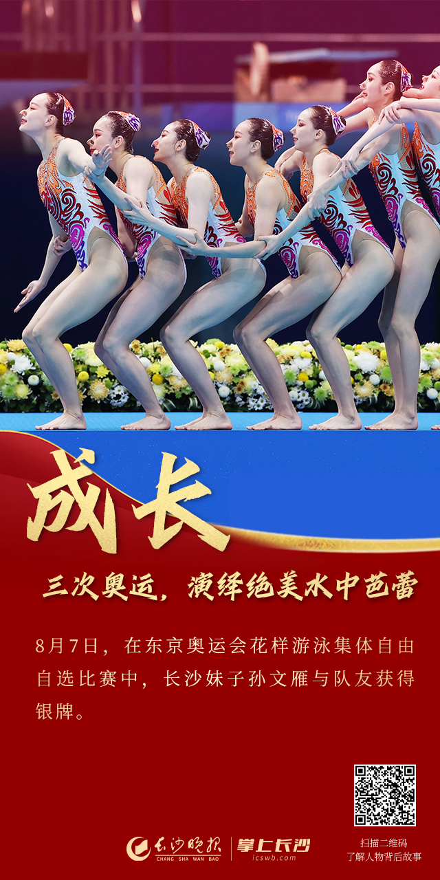 奥运会的运动项目有哪些图片（收官！多图回顾中国奥运高光时刻）