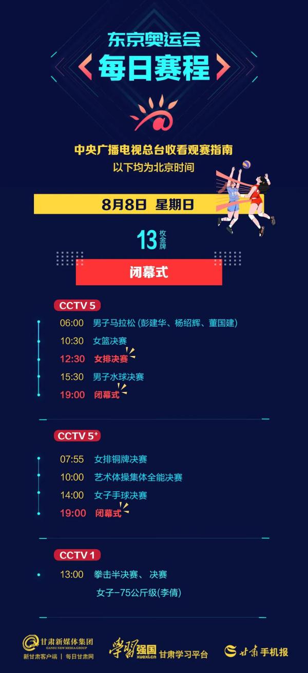 奥运会闭幕式持续多久(奥运会8日闭幕！苏炳添担任闭幕式中国队旗手)