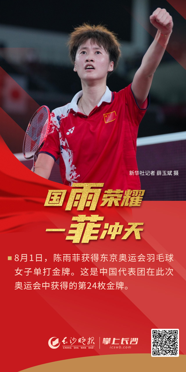 奥运会的运动项目有哪些图片（收官！多图回顾中国奥运高光时刻）