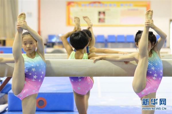 东京奥运会多久开始闭幕（东京奥运会闭幕，有种中国力量要好好说下）