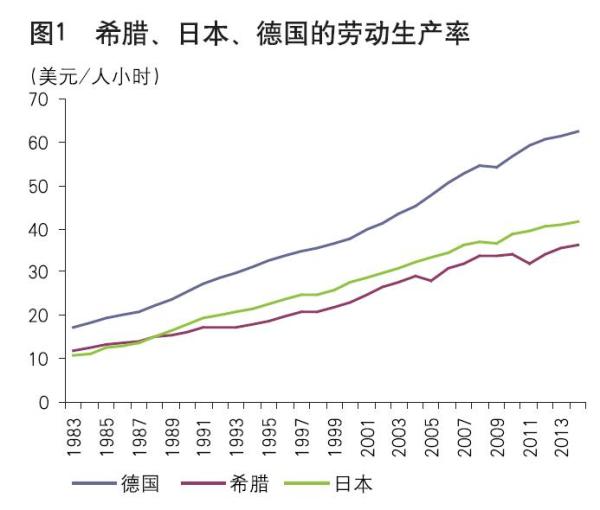 奥林匹克发源地（为什么希腊是奥林匹克发源地）-第5张图片-昕阳网