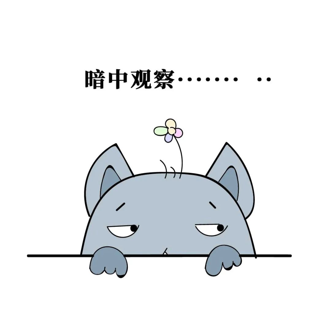 最新！这笔费用可全额退