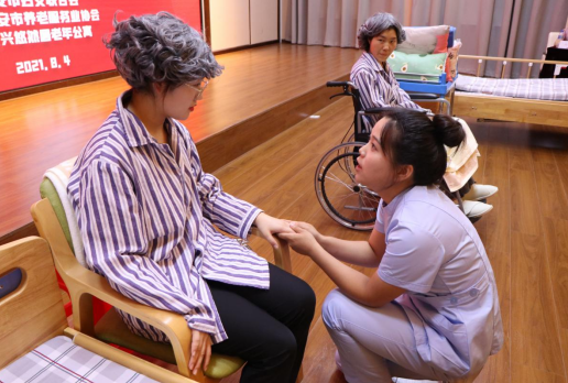 「新闻晚餐」六安市图书馆暂停开放//这些考试、活动延期