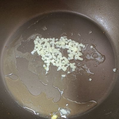#我的养生日常-远离秋燥#洋葱木耳炒鸡蛋