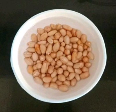 雞爪湯的做法大全,花膠雞爪湯的做法大全