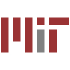 重磅！2022年USNews美国文理学院排名发布