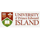 留学加拿大，申请途径大盘点