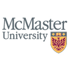 留学加拿大，申请途径大盘点