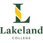 留学加拿大，申请途径大盘点