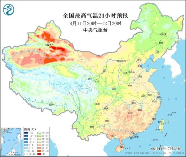 大后天是第几天（大后天是几天后）-第1张图片-科灵网