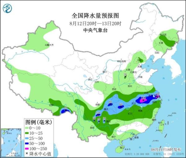 大后天是第几天（大后天是几天后）-第3张图片-科灵网