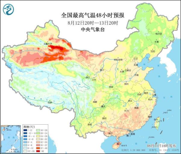 大后天是第几天（大后天是几天后）-第4张图片-科灵网