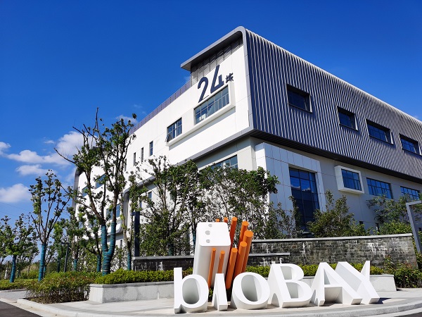 蛇牌学院,蛇牌学院简介-爱妻自媒体