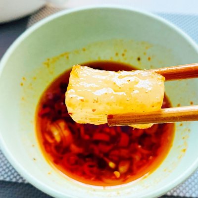排骨火鍋的做法,排骨火鍋的做法 最正宗的做