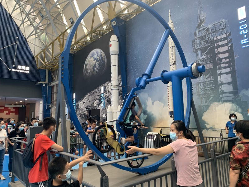 成都旅游攻略：解锁这座城市的秘密