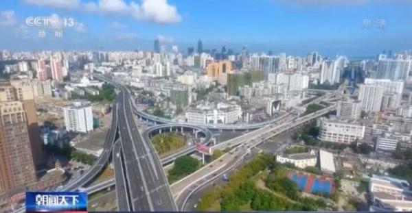 土地双轨制,土地双轨制什么意思