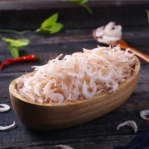 蝦皮、骨頭湯不補鈣！真正的補鈣食物排行榜快收好，別再亂花錢了