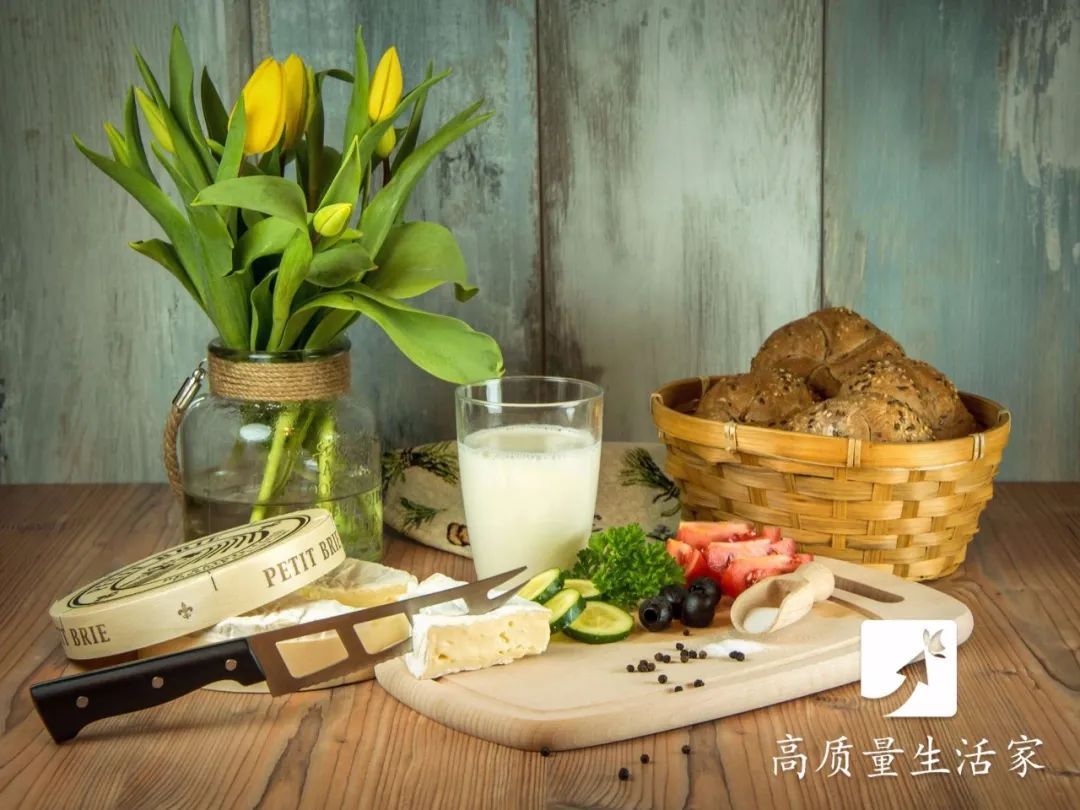 蝦皮、骨頭湯不補鈣！真正的補鈣食物排行榜快收好，別再亂花錢了