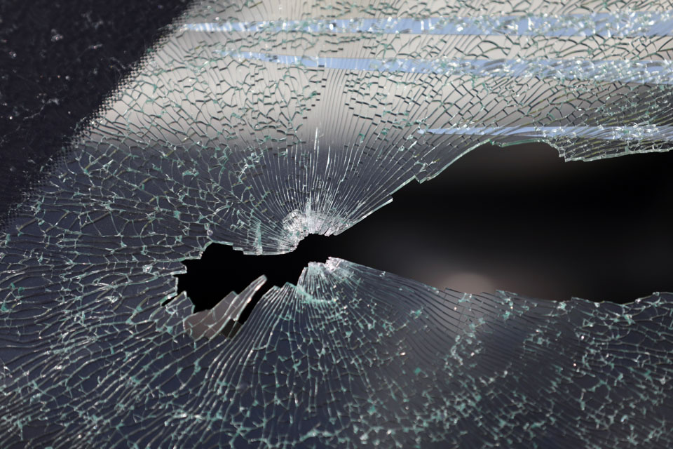 东京奥运会2021几月几日结束（瞬间一周丨东京奥运会闭幕）