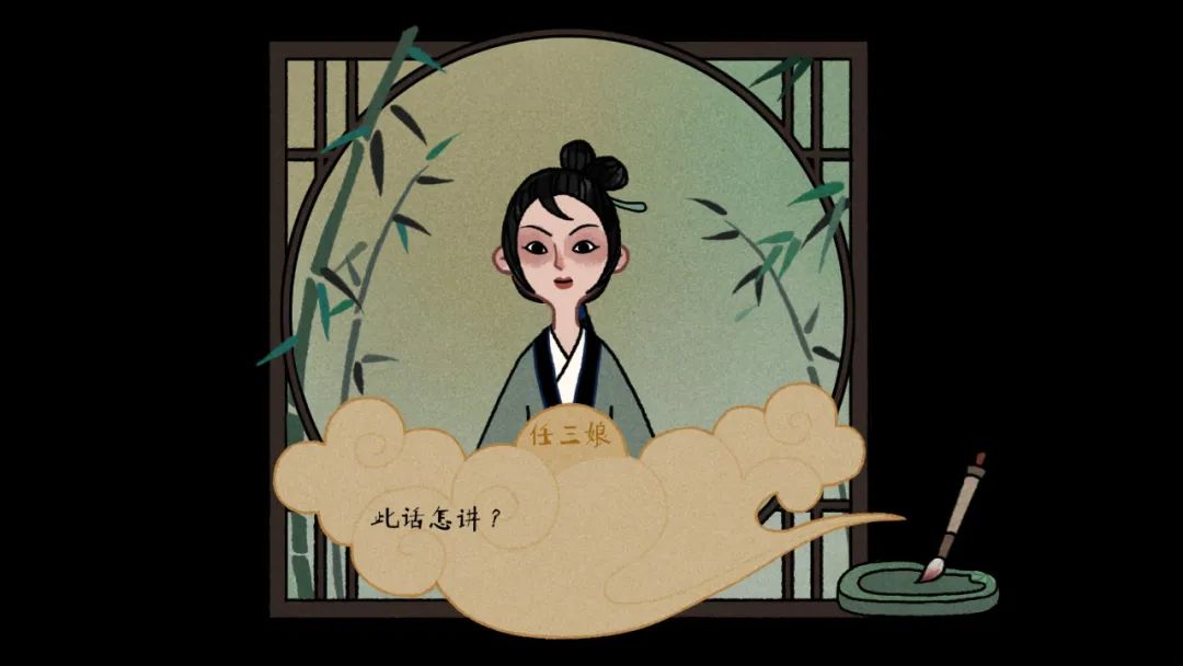 TapTap 9.5分，莉莉丝发行，这款小众游戏冲上了热门榜第一
