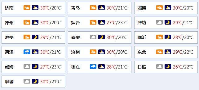 随州亚泰世界杯冠军(早安山东｜国家体育总局决定推迟举办第十四届全运会群众赛事活动；汉江中下游5座水库发生漫坝险情，长江委启动Ⅳ级应急响应)