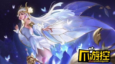 王者荣耀s24貂蝉怎么出装 s24貂蝉出装铭文分享