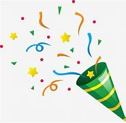 翘首以盼！“新时代·新青年”获奖结果新鲜出炉啦！