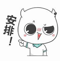 翘首以盼！“新时代·新青年”获奖结果新鲜出炉啦！