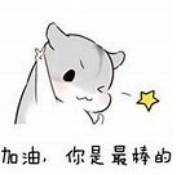 翘首以盼！“新时代·新青年”获奖结果新鲜出炉啦！