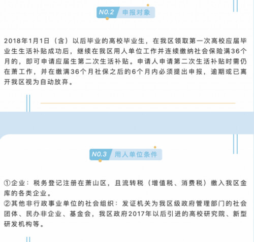 大学生失业补助,大学生失业补助金领取条件