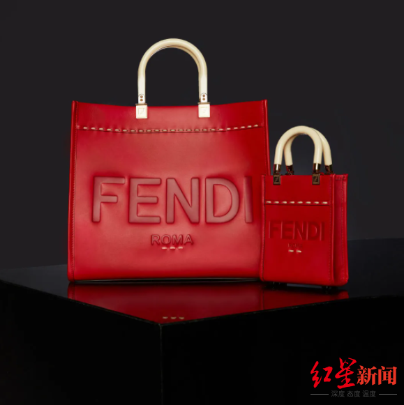 七夕限定：专属礼物清单get，伐开心，买包包