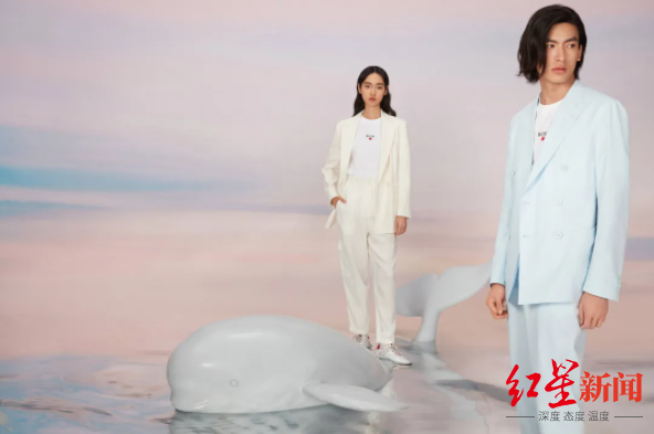 七夕限定：专属礼物清单get，伐开心，买包包