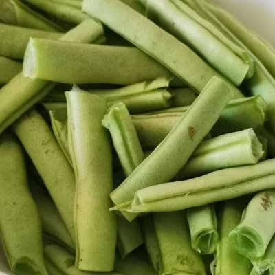 豆角燜面的做法,豆角燜面的做法視頻