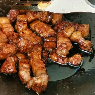 豆角燜面的做法,豆角燜面的做法視頻
