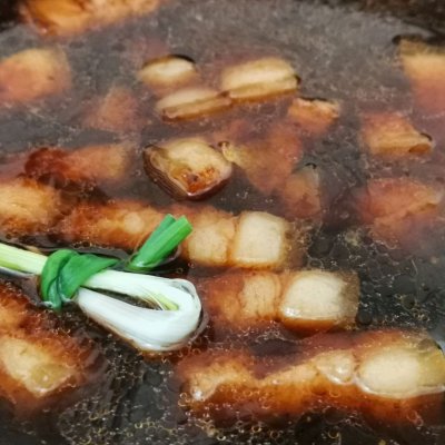 豆角燜面的做法,豆角燜面的做法視頻