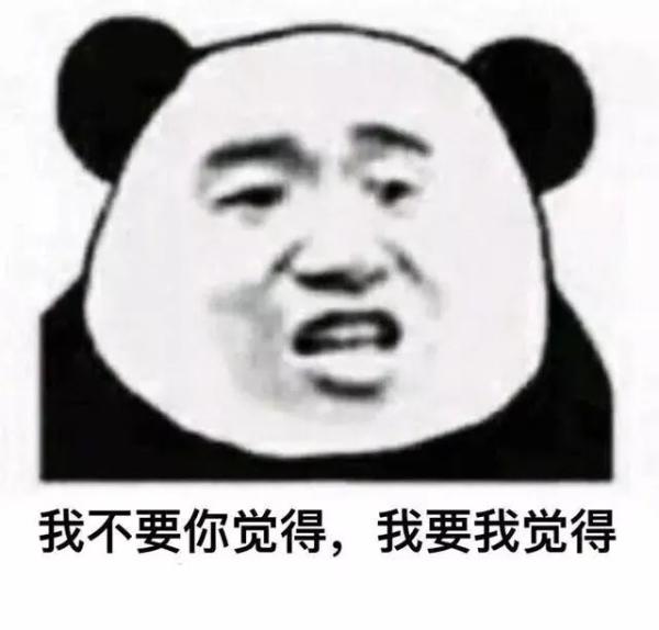 酒驾有新规？这3种行为不算酒驾了？