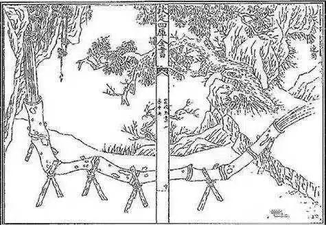 中国最早的自来水工程居然是苏轼设计的！