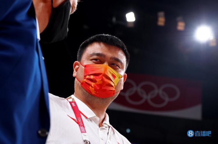 2017cba哪里直播（国内媒体：CBA已在2017年获准管办分离 篮协表态自己并非踢皮球）-趣拿体育