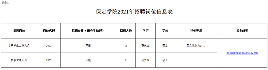 河北教师招聘2017（重磅）