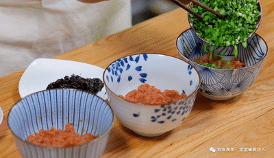 蒸馄饨需要多长时间熟（家常美味三鲜蒸馄饨）