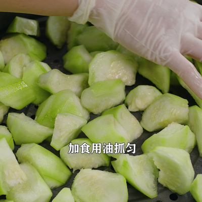 絲瓜湯,絲瓜湯的做法