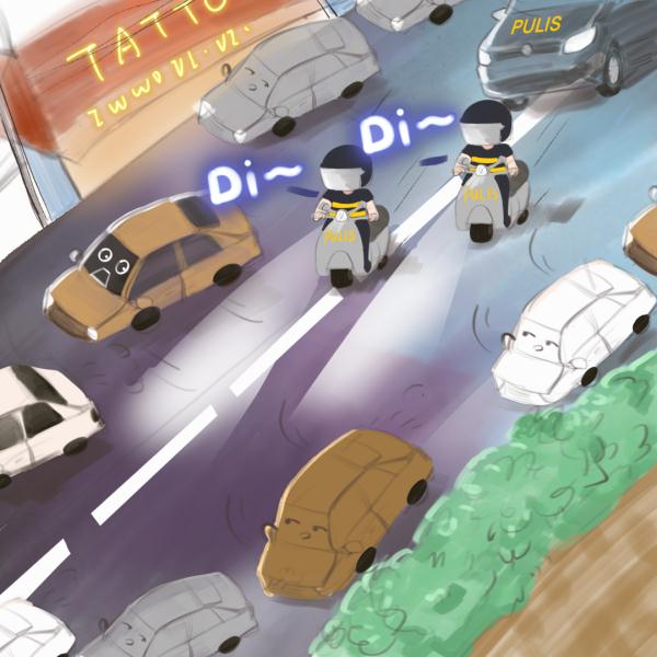 誰是臥底沙灘足球怎么說（在菲律賓黑市，騙子對(duì)中國警察發(fā)出追殺令，開價(jià)5000美元）