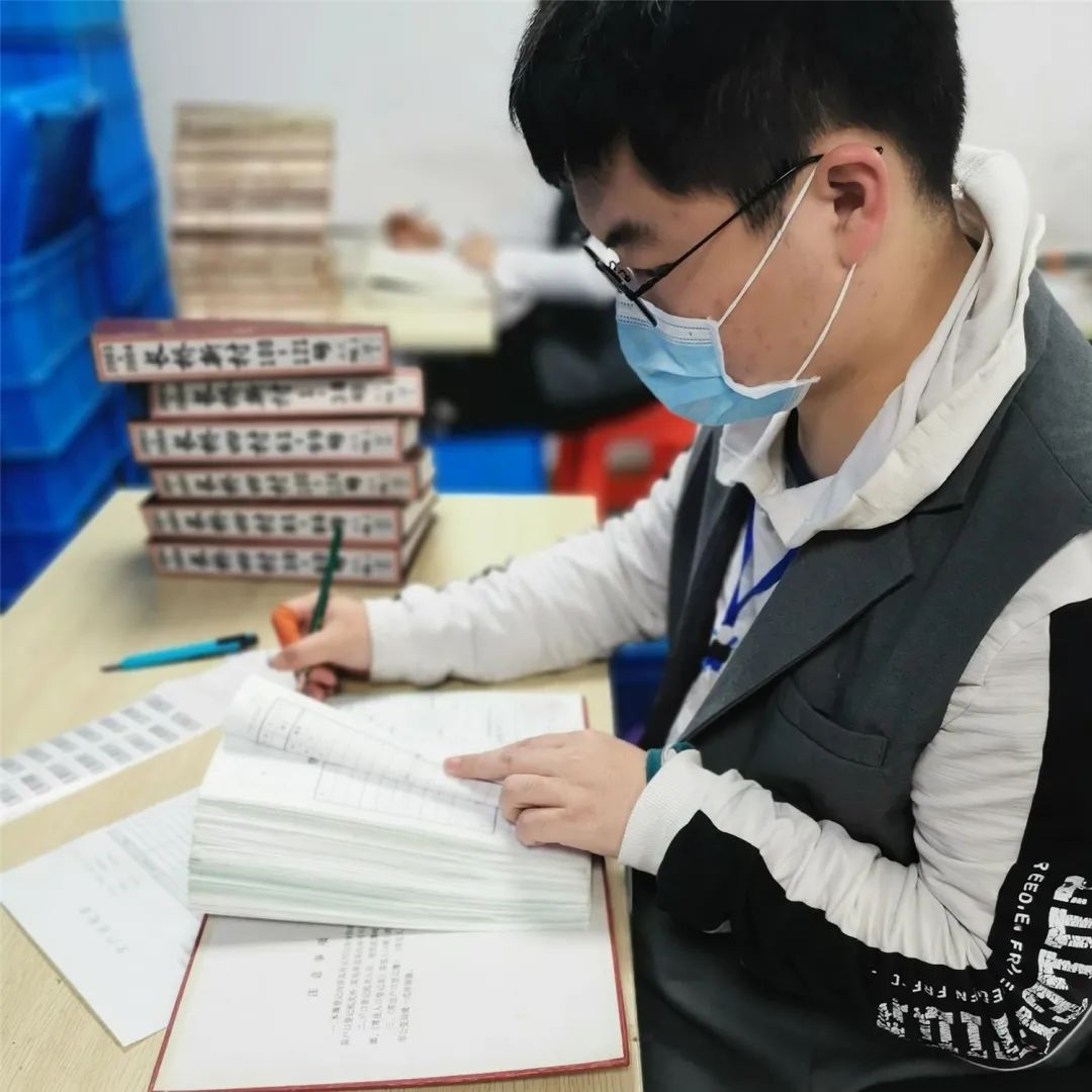 查询户籍信息,粤省事查询户籍信息