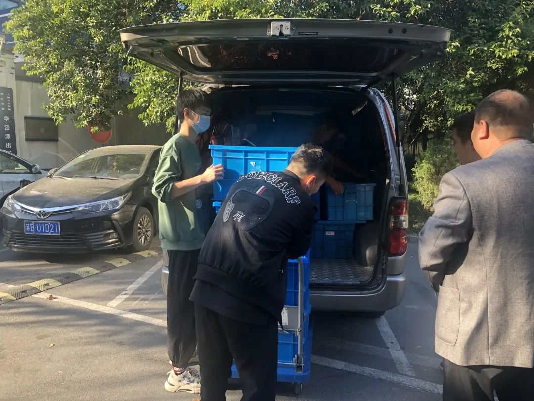 查询户籍信息,粤省事查询户籍信息