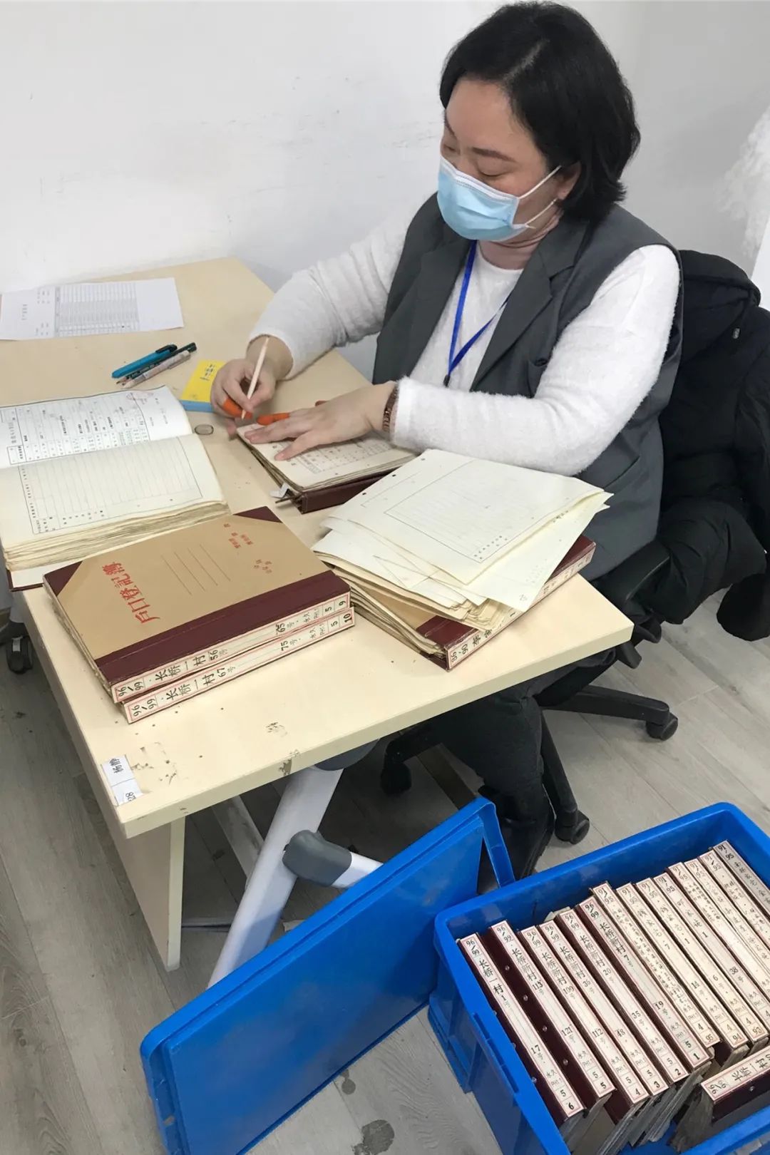 查询户籍信息,粤省事查询户籍信息