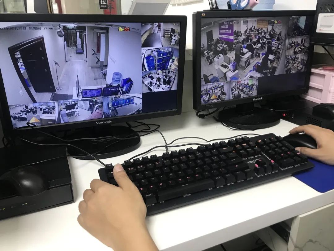 查询户籍信息,粤省事查询户籍信息