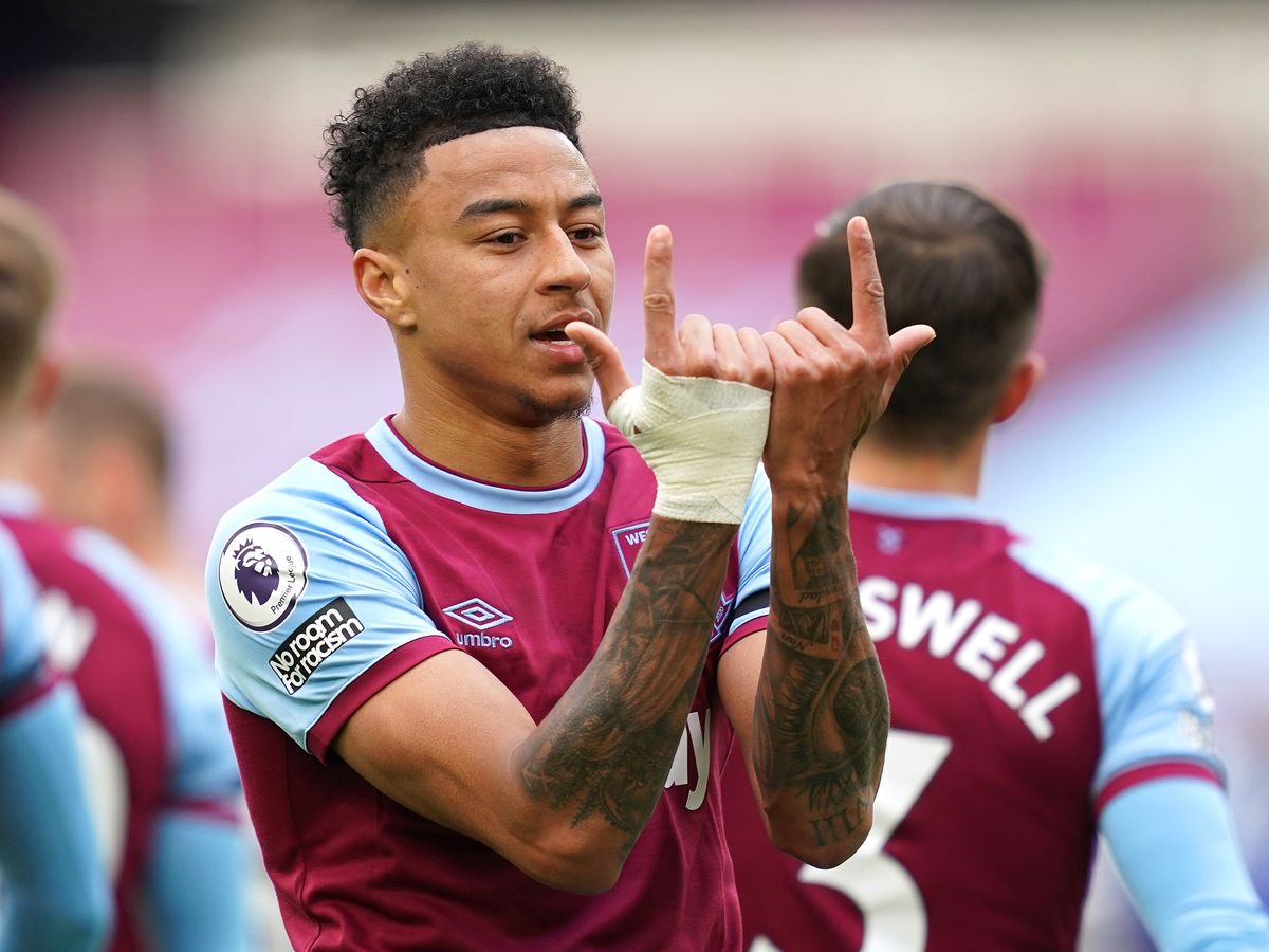 林加德再度租借加盟西汉姆联(英超官网信息显示,林加德本赛季再次租借