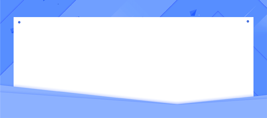 一大波机会来袭！深圳多所学校教师招聘进行中